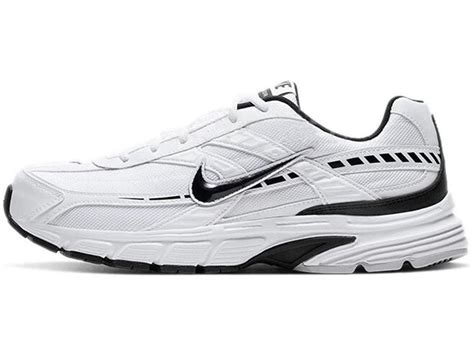 nike initiator herren schwarz|nike initiator white black stockx.